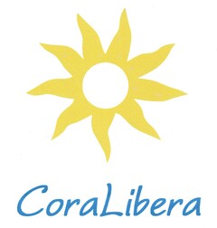 CoraLibera