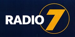 RADIO 7