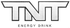 TNT ENERGY DRINK