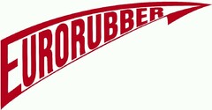 EURORUBBER