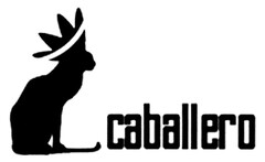 caballero