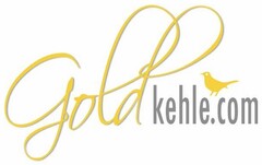 Goldkehle.com