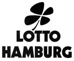 LOTTO HAMBURG