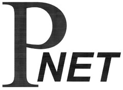 PNET