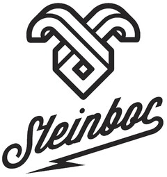 Steinboc
