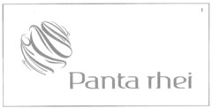 Panta rhei