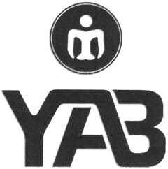 YAB