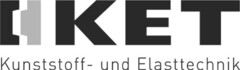 KET Kunststoff- und Elasttechnik