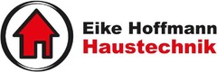 Eike Hoffmann Haustechnik