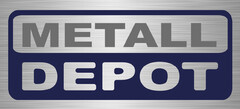 METALL DEPOT