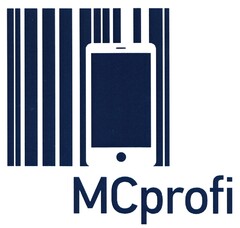 MCprofi