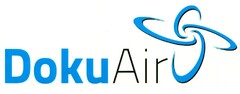 DokuAir