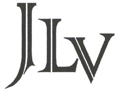 JLV