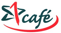 1café