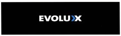 EVOLUXX