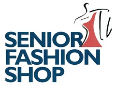 SENIOR FASHION SHOP