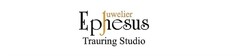 Ephesus Juwelier