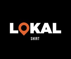 LOKAL SHIRT