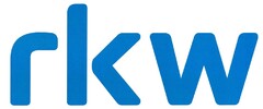 rkw