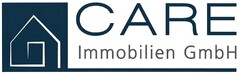 CARE Immobilien GmbH