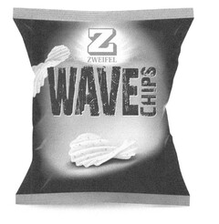 WAVE CHIPS