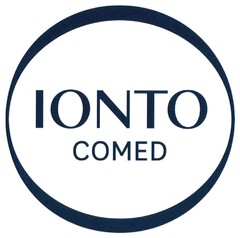 IONTO COMED