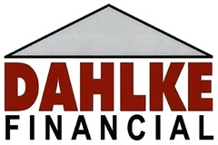 DAHLKE FINANCIAL