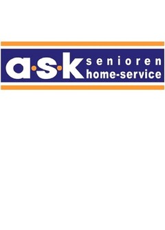 a s k  s e n i o r e n home-service