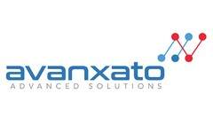 avanxato ADVANCED SOLUTIONS