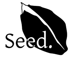 Seed.