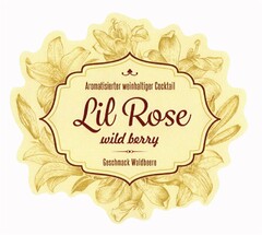 Lil Rose