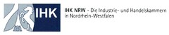 IHK IHK NRW - Die Industrie- und Handelskammern in Nordrhein-Westfalen