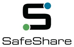 S SafeShare