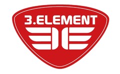 3. ELEMENT