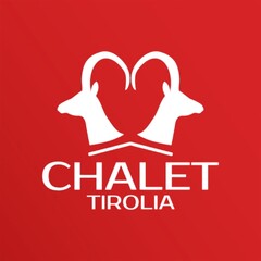 CHALET TIROLIA