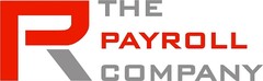 PR THE PAYROLL COMPANY