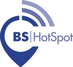 BS HotSpot