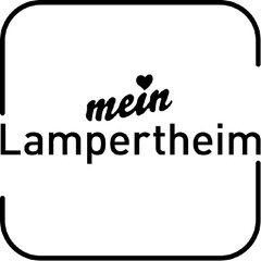 meinLampertheim