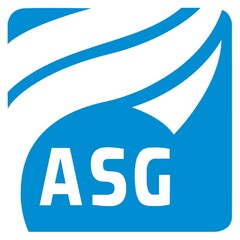 ASG