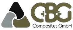CBG Composites GmbH