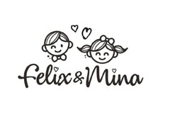 Felix & Mina