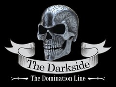 The Darkside The Domination Line