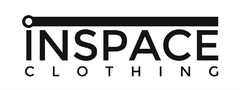 INSPACE CLOTHING