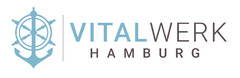 VITALWERK HAMBURG