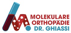 MOLEKULARE ORTHOPÄDIE DR. GHIASSI