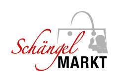 Schängel MARKT