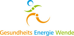 Gesundheits Energie Wende