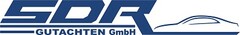 SDR GUTACHTEN GmbH