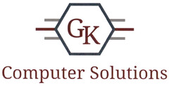 GK Computer Solutions