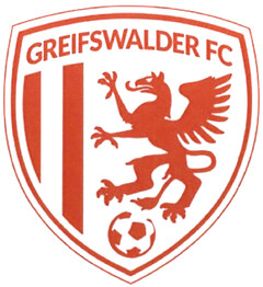 GREIFSWALDER FC